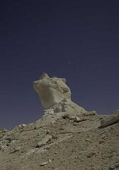 White Desert Night IMGP4266